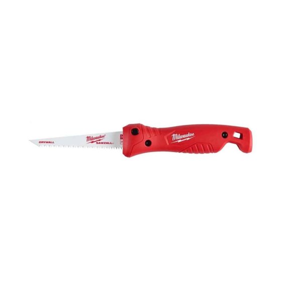 Folding Jab Saw 150mm for Milwaukee - Portable Cutting Tool