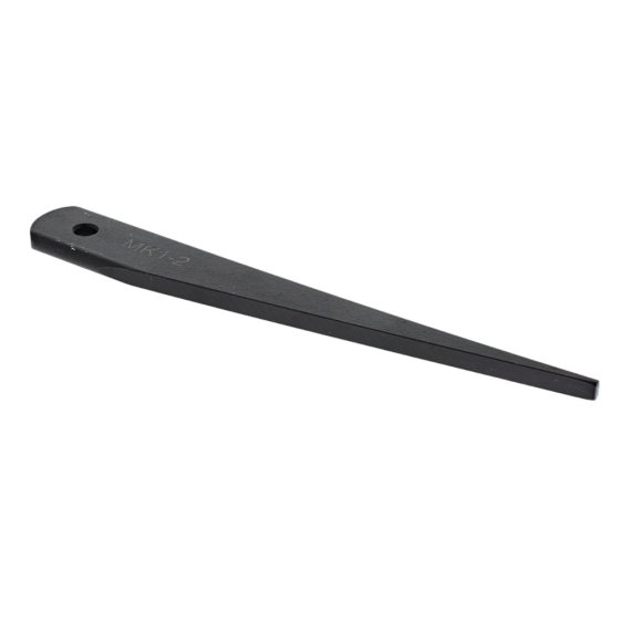 Milwaukee SDS-max Core Cutter Ejector - OEM No. 4932604214