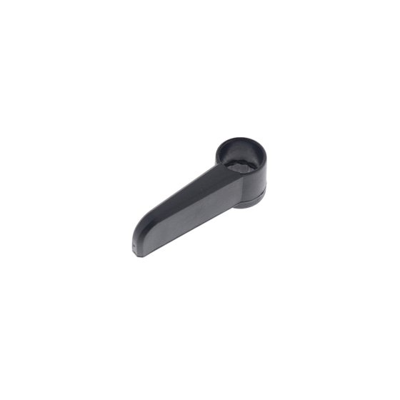 Lever for Milwaukee Machines - OEM No. MIL513965004