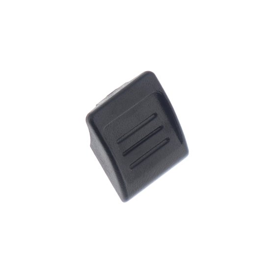 Switch Lever for Milwaukee AG11-115 Angle Grinders - OEM No. MIL516068001