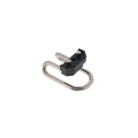 Hook for Milwaukee C18PD Percussion Drills - OEM No. MIL516724001