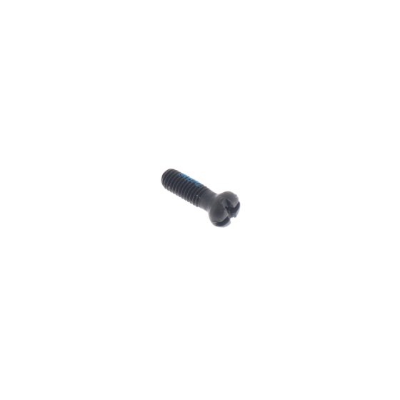 Screw for Milwaukee M12BPD Percussion Drill - OEM No. 660120008