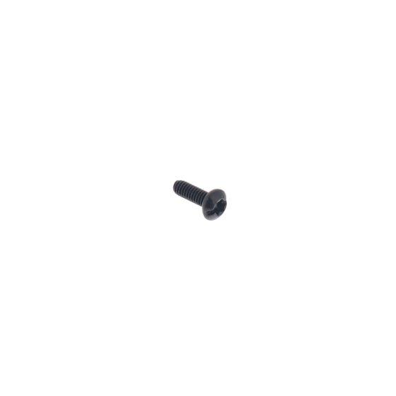 Screw for Milwaukee Machines - OEM No. 661113007