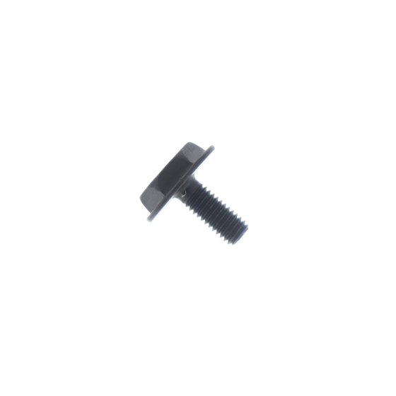 Screw for Milwaukee M18FMCS Circular Saw - OEM No. 661263001
