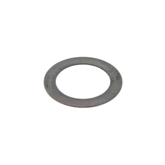 Washer for Milwaukee M18CHIWF34 Impact Wrench - OEM No. MIL680335060