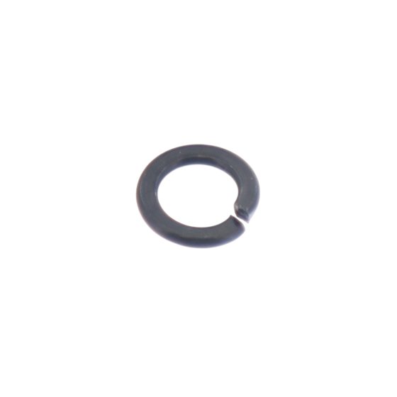 Protection Washer for Milwaukee AGV13 Angle Grinders - OEM No. 680866003