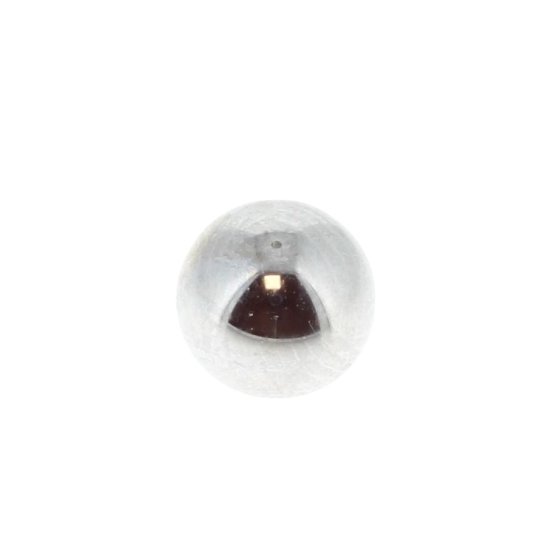 Ball for Milwaukee HD18HX SDS Plus, M18ONEFHX SDS Plus Drills - MIL681486001