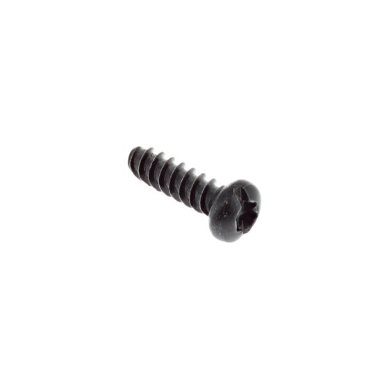 Screw for Milwaukee SSD1100X, SSPE1500X Corded Reciprocating Saws - OEM No. 6827270