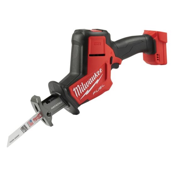 Milwaukee M18 FHZ-0X Hackzall