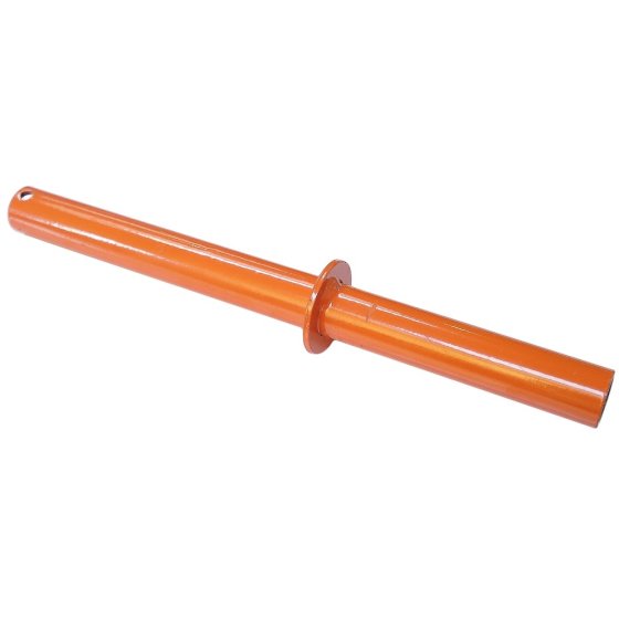 Stand Pin Adaptor for Belle Minimix 150 Cement Mixer - 900/26600