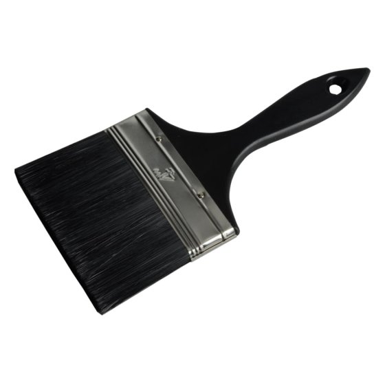 Economy Paint Brush