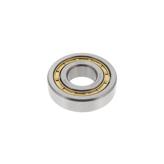 Bearing for Apache MS100 Compactor - OEM No. ML-0027606