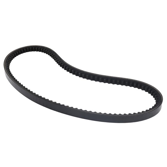 V-Belt for Apache MS50 Plate Compactor