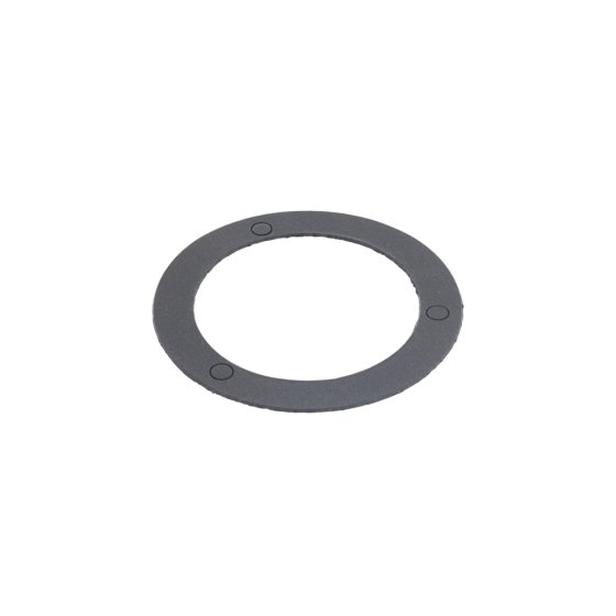Bearing Cover Gasket for Apache MS100 Compactor