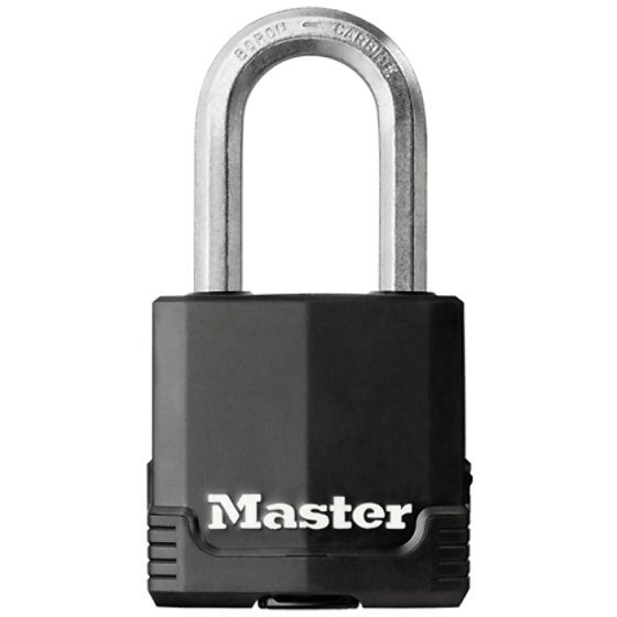 Excell Weather Tough Padlocks