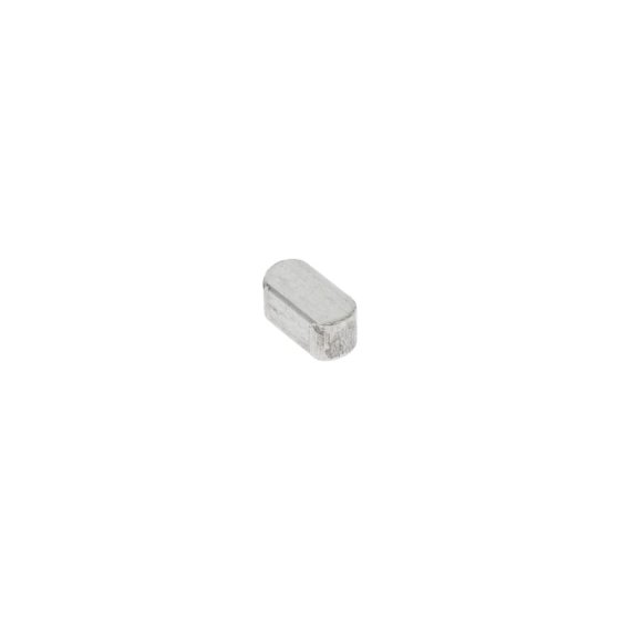 Key for Apache MS50 Plate Compactors - OEM No ML-T1096-1979-C8X15