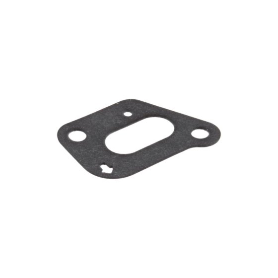 Mountfield Mb33d Inlet Pipe Gasket for Mountfield