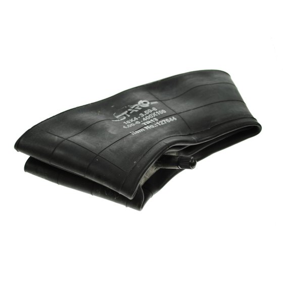 Inner Tube for 5.00-10 & 145/80B10 Tyres Including MP216/2166/42510/21645