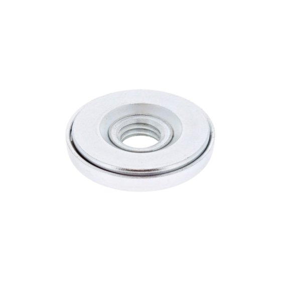 M14 Quick Locking Nut for Metabo Angle Grinders
