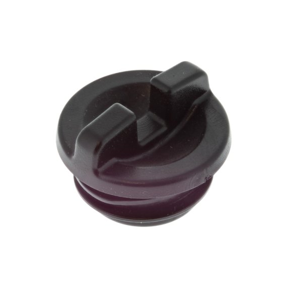 Oil Cap for Makita EA3100T, PS310TH Chainsaws - OEM No. MR00285502