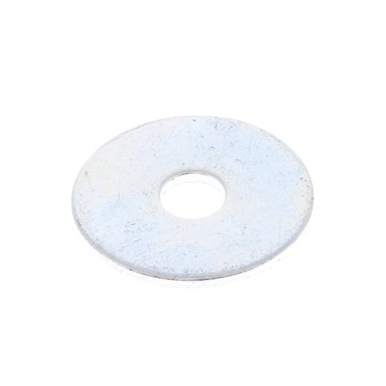 Terex Washer