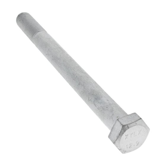 Bolt for Terex TA7 Dumper - OEM No. MS106 190