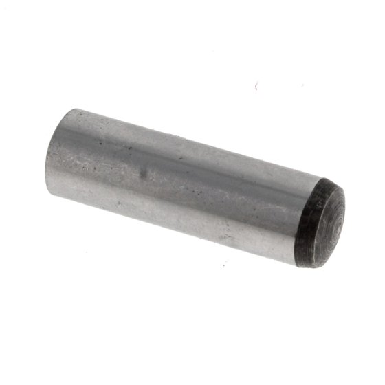 Pin for Terex MBR71 Roller - MS136 12 40