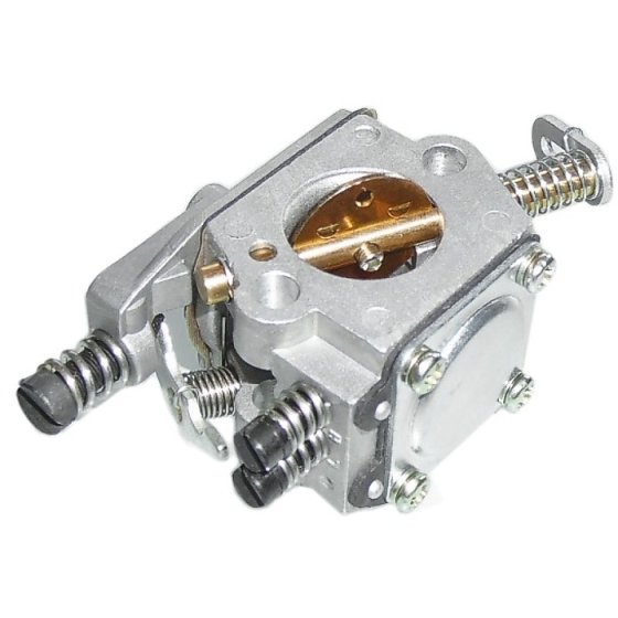 Carburettor WT-360 for Stihl 021, 023 - 1123 120 0611