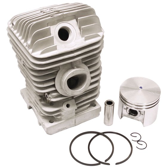 Cylinder With Piston 42.5mm for Stihl MS230 - 1123 020 1228