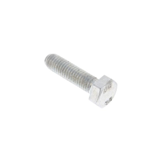 Bolt for Mecalac PT9000, PT10000 Dumper - OEM No. MS32 30