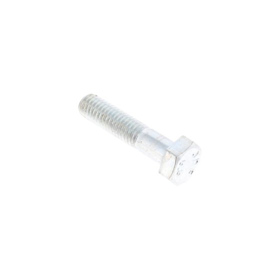 Bolt for Mecalac TA6, TA9 Dumper  - OEM No. MS32 35