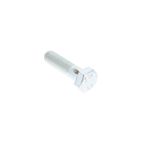 Bolt for Terex PT9000 Dumper - OEM No. MS3445