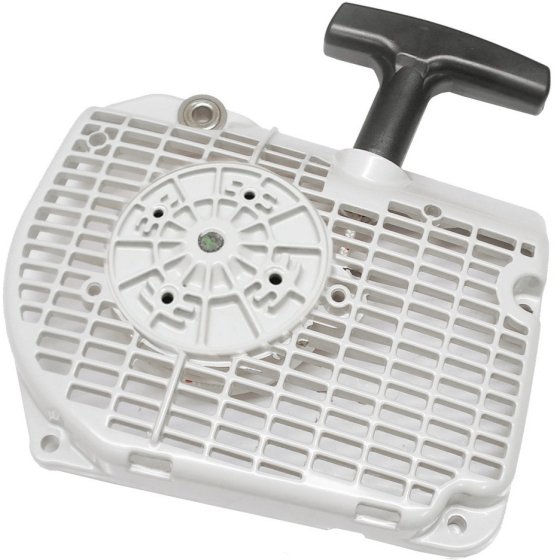 Recoil Assembly for Stihl MS360, MS340 - 1125 080 2105