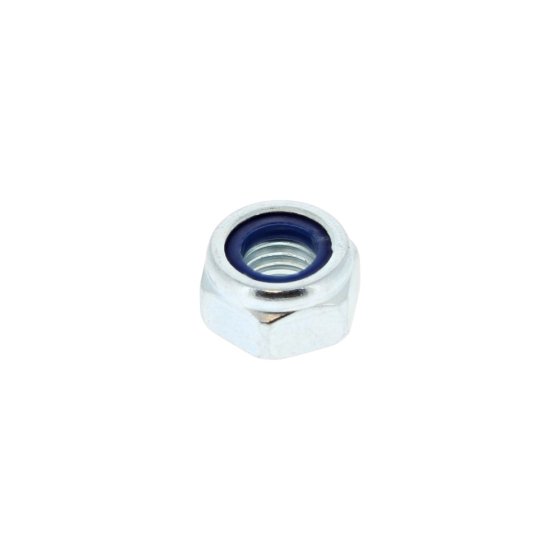 Nut for Terex TA6, TA9 Dumper - OEM No. MS52 10