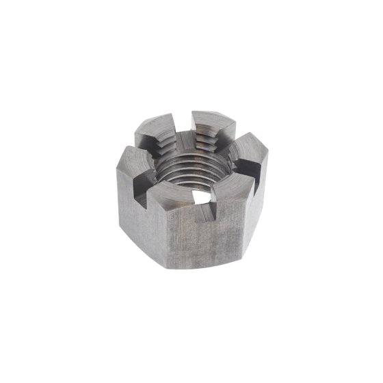 Washer - Flat Type M20 Form D Bs4320 Z-P for Terex Machines