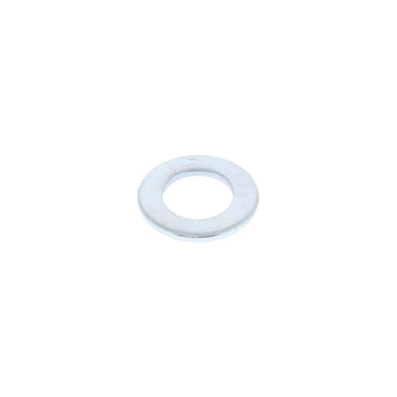 Washer - Flat Type M30 Form A Din 125 Z-P for Terex Machines