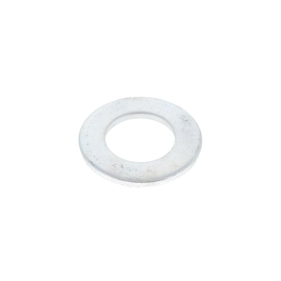 Washer Flat M6 for Terex Machines - OEM No. MS54 6