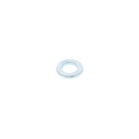 Screw - Countersunk Socket Head M10 X 1.5 70mm