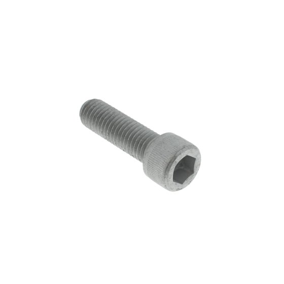 Cap Screw for Terex MBR71 Roller - OEM No. MS64 40