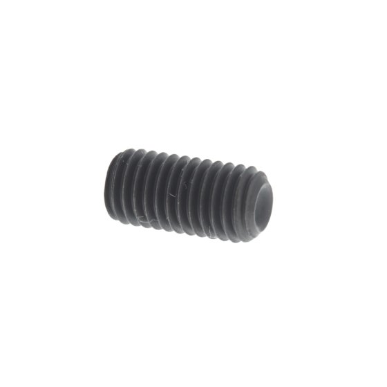 Grubscrew for Terex - OEM No. MS68 20