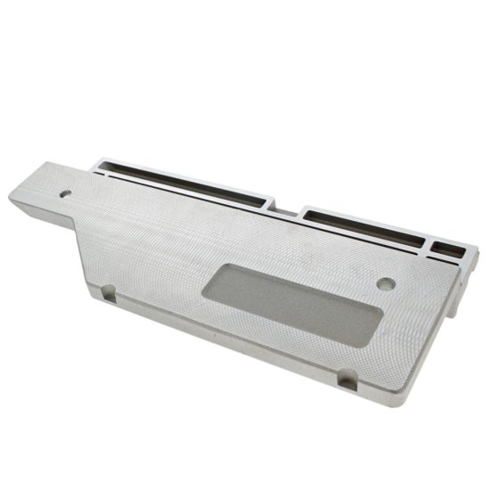 Fence LH for DeWalt DWS780 Type 10, DWS780 Type 11 Mitre Saws - N032324