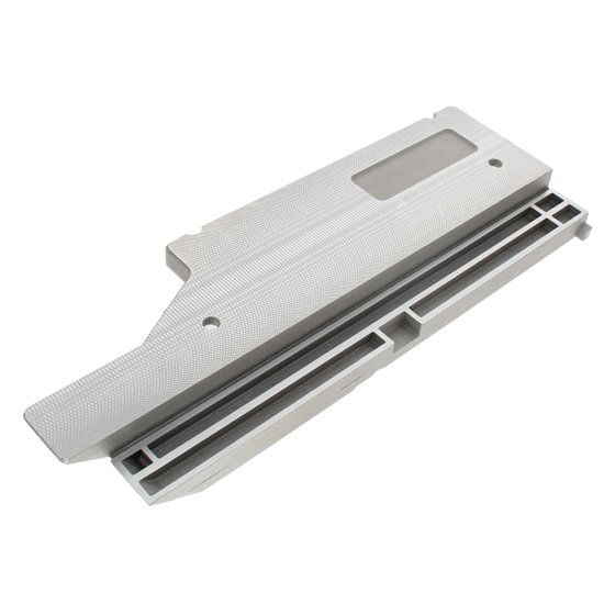 Fence Rh for DeWalt DWS780 Type 10, DWS780 Type 11 Mitre Saws - N032326