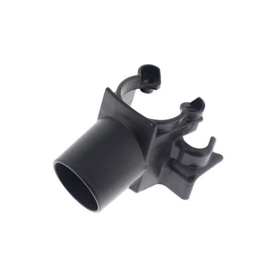Handle for DeWalt DW615 Router - OEM No. N054225