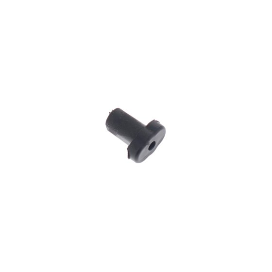 Pin Latch for DeWalt DCN692 Nailer - OEM No. N061506