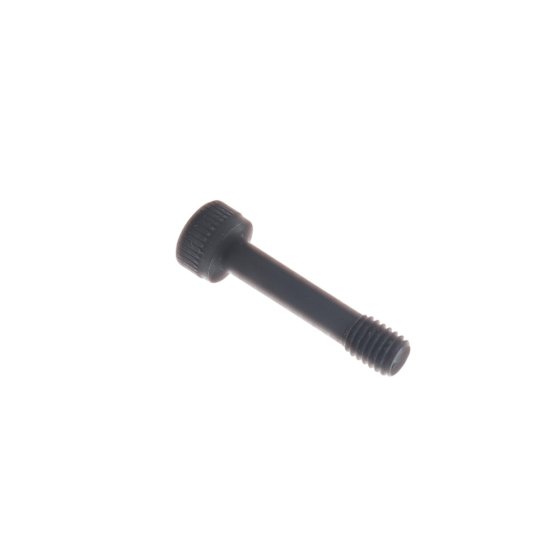 Bolt, Magazine - Genuine DeWalt/ Black & Decker