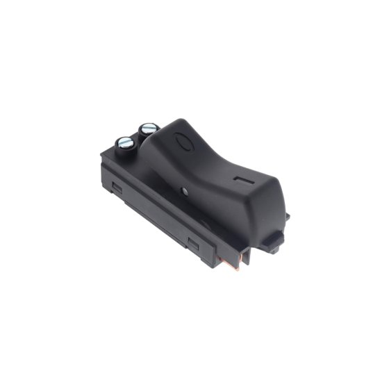 Switch for DeWalt D25901K Demolition Hammer - OEM No. N062128