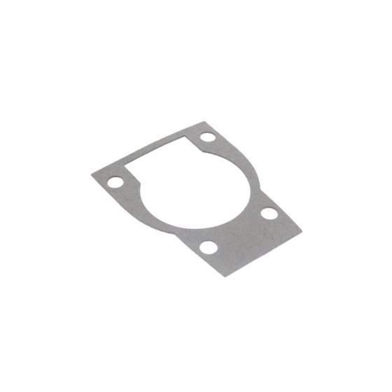 Gasket - Genuine DeWalt/ Black & Decker Part