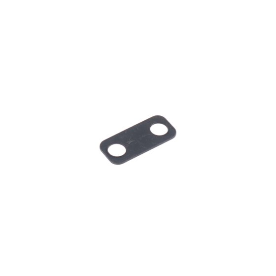 Plate Clamp for DeWalt DHS780 Mitre Saw - OEM No. N066280