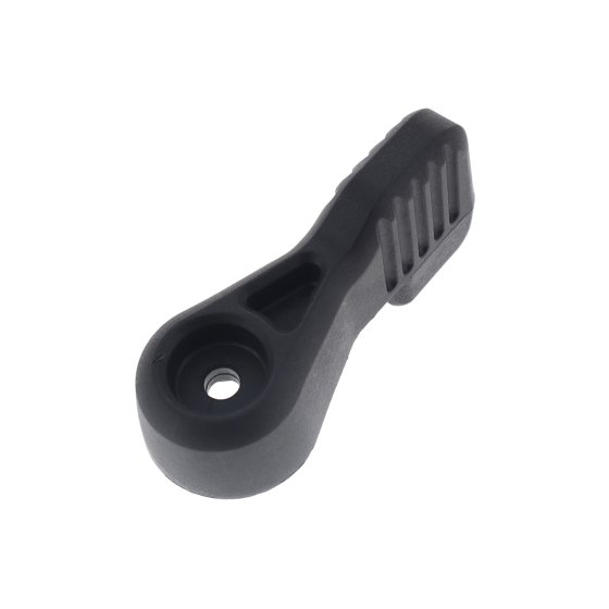 Lever Lock for DeWalt DE7023 Mitre Saw Stand - OEM No. N069240