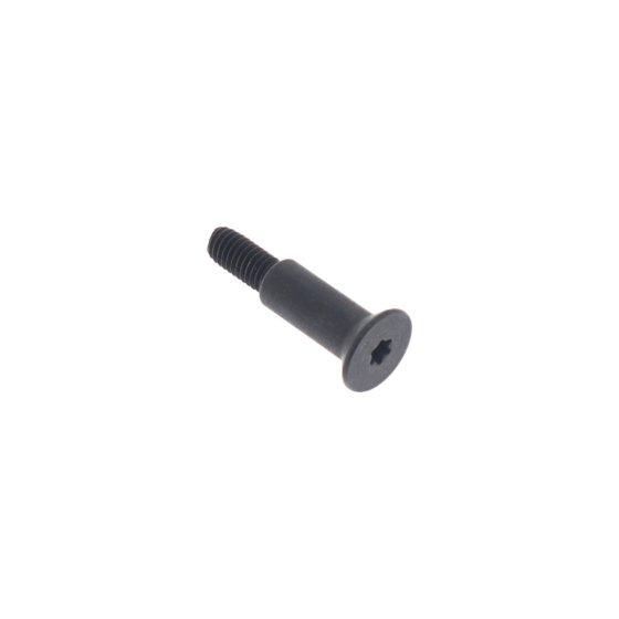 Screw for DeWalt DCS570 Circular Saw - OEM No. N086135